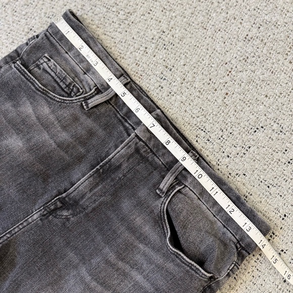 Not ••• - Picture 6 of 11